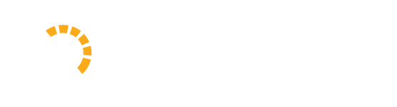 ORYAN Corp.